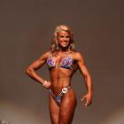 Cindy  Steele - NPC Southern Classic 2012 - #1